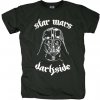 Star Wars - Darkside (tričko) Star Wars - Darkside (tričko)