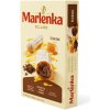 Marlenka Eclairs s kakaom 230g Marlenka Eclairs s kakaom 230g