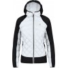 Karpos Lastei Active Plus Dámska Bunda Bright White/Black XS Karpos Lastei Active Plus Dámska Bunda Bright White/Black XS