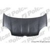 Kapota motora POLCAR 30A103