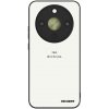 Picasee ULTIMATE CASE pro Honor Magic8 Lite 5G - Girl, do it for you