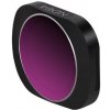 Stablecam ND64 Lens Filtr pro Osmo Pocket 1/2 1DJ6206E