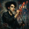 CURE, THE - THE GOTHIC ROOTS OF LTD. (1LP) CURE, THE - THE GOTHIC ROOTS OF LTD. (1LP)