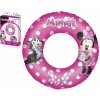 Bestway 91040 Minnie Bestway 91040 Minnie