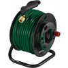 Parkside® Navíjací bubon s tlakovou hadicou Pdst 20 A1 (100399008) Parkside® Navíjací bubon s tlakovou hadicou Pdst 20 A1 (100399008)