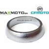 Tesnenie výfuku CF MOTO Gladiator X450/ X520/ X600/ X625/ X850/ X1000, 9AWA-021003-00001, 9AWA-021004-00001 MODEL: :2 9AWA-021004-00001/ 9AWA-021004-00002 Tesnenie výfuku CF MOTO Gladiator X450/ X520/ X600/ X625/ X850/ X1000, 9AWA-021003-00001, 9AWA-021004-00001 MODEL: :2 9AWA-021004-00001/ 9AWA-021004-00002