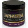 Mikbaits Obaľovacie Cesto Fanatica Krab Ančovička Mango 200 g