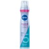 Nivea lak na vlasy 250ml Diamond Volume 5 Nivea lak na vlasy 250ml Diamond Volume 5