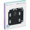 TRUELIFE FitScale W8 BT inteligentná váha čierna 1 ks TRUELIFE FitScale W8 BT inteligentná váha čierna 1 ks