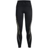 Dámske kompresné legíny Under Armour OUTRUN THE COLD TIGHT W čierne 1373207-001 - XS Dámske kompresné legíny Under Armour OUTRUN THE COLD TIGHT W čierne 1373207-001 - XS