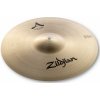 Zildjian 16 Zildjian 16