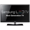 Samsung UE22D5000