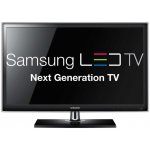 Samsung UE22D5000