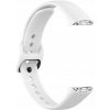 Smartband Samsung Galaxy Fit 2 čierny Smartband Samsung Galaxy Fit 2 čierny