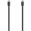 Hama USB 3.2 GEN 2 USB-C 10 Gbit/s, 100W, 1m Hama USB 3.2 GEN 2 USB-C 10 Gbit/s, 100W, 1m
