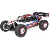 RC auto Losi Tenacity Pro 1:10 4WD RTR Lucas Oil RC auto Losi Tenacity Pro 1:10 4WD RTR Lucas Oil