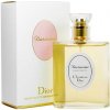 Christian Dior Diorissimo 100 ml EDT WOMAN TESTER Christian Dior Diorissimo 100 ml EDT WOMAN TESTER