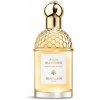 GUERLAIN Aqua Allegoria Mandarine Basilic dámska toaletná voda 75 ml GUERLAIN Aqua Allegoria Mandarine Basilic dámska toaletná voda 75 ml