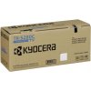Kyocera Mita TK-5280C - originálny Kyocera Mita TK-5280C - originálny