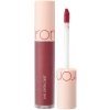 Rom&nd Tint na pery Zero Velvet Tint No, 16 Burny Nude 5,5 g Rom&nd Tint na pery Zero Velvet Tint No, 16 Burny Nude 5,5 g