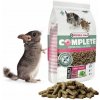 Versele-Laga Chinchilla & Degu Complete 1,75 kg