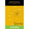 E-kniha Prostor(y) geografie - Roman Matoušek E-kniha Prostor(y) geografie - Roman Matoušek