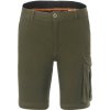 Regatta Bendrick Shorts