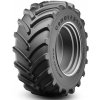 Firestone MAXI TRACTION HARVESTER 650/75-32 172A8/B TL