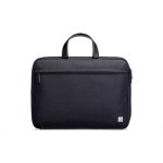 Taška Sony VGPCKC4/B 14,1'' black