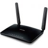 TP-Link TL-MR6400 TP-Link TL-MR6400