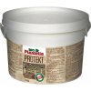 BIO PLANTELLA PROTEKT 1,5 kg BIO PLANTELLA PROTEKT 1,5 kg