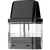 Vaporesso XROS Corex 2.0 pod cartridge 2 ml 1,2 ohm Vaporesso XROS Corex 2.0 pod cartridge 2 ml 1,2 ohm