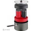 MSR ALPINIST 2 Cook Set sada riadu MSR ALPINIST 2 Cook Set sada riadu