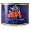 Casa Marrazzo Celé Lúpané Paradajky San Marzano DOP 420g