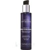 Esthederm Intense Pro-Collagen+ sérum 30 ml