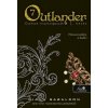 Outlander 7/2 - Csontok visszhangozzák Outlander 7/2 - Csontok visszhangozzák