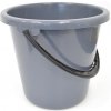 Vedro UH 10l s odmerkou mix KLC Vedro UH 10l s odmerkou mix KLC
