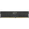 GoodRam DDR5 16GB 5600MHz CL46 GR5600D564L46S/16G GoodRam DDR5 16GB 5600MHz CL46 GR5600D564L46S/16G