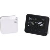Termostat Aluzan B-100 WiFi Termostat Aluzan B-100 WiFi