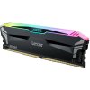 Lexar DDR5 32GB 7200MHz CL34 (2x16GB) LD5U16G72C34LA-RGD