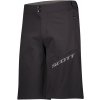 Pánske cyklistické kraťasy Scott Endurance ls/fit w/pad Pánske cyklistické kraťasy Scott Endurance ls/fit w/pad
