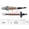 Lambda sonda EPS 1.998.340 Lambda sonda EPS 1.998.340