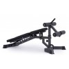 TRINFIT Bench L5 Pro s dorazom na brucho