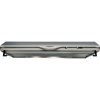 WHIRLPOOL WCN 65 FLX ODSÁVAČ PAR WHIRLPOOL WCN 65 FLX ODSÁVAČ PAR