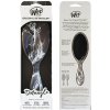 Wet Brush Original Detangler Metallic Marble Onyx kefa Wet Brush Original Detangler Metallic Marble Onyx kefa