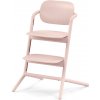 CYBEX Lemo pearl pink 2025 CYBEX Lemo pearl pink 2025