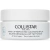Collistar Make-up Removing Cleansing Balm 100 ml Collistar Make-up Removing Cleansing Balm 100 ml