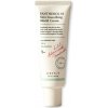 AXIS-Y - Panthenol 10 Skin Smoothing Shield Cream 50ml upokojujúci vegánsky hydratačný krém na tvár AXIS-Y - Panthenol 10 Skin Smoothing Shield Cream 50ml upokojujúci vegánsky hydratačný krém na tvár