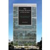 United Nations as Leviathan (Roland Rich)(Brožovaná) United Nations as Leviathan (Roland Rich)(Brožovaná)