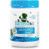 Mr. Bacteria Baktérie do jazierka 500 g bledomodré Mr. Bacteria Baktérie do jazierka 500 g bledomodré